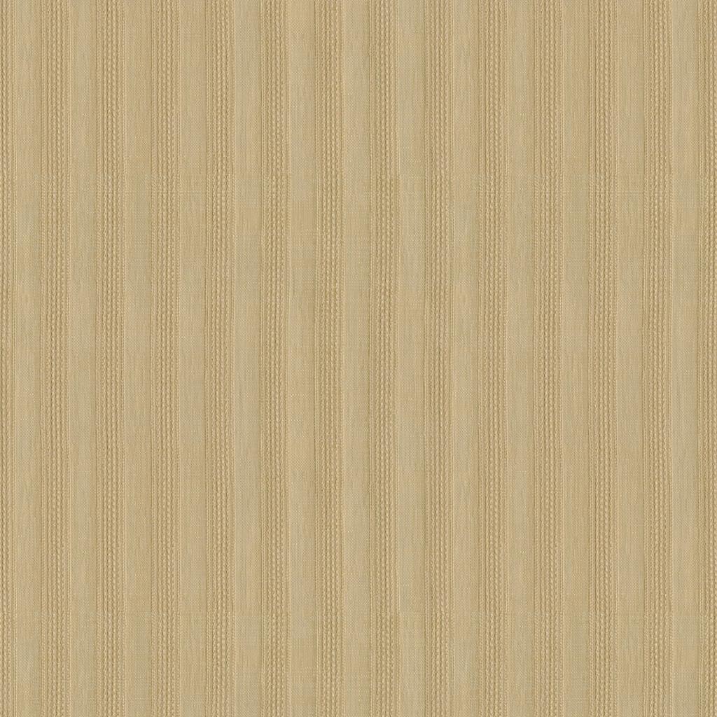 Kravet BASICS 3760 106 Drapery Fabric