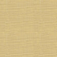 Kravet BASICS 3767 116 Drapery Fabric