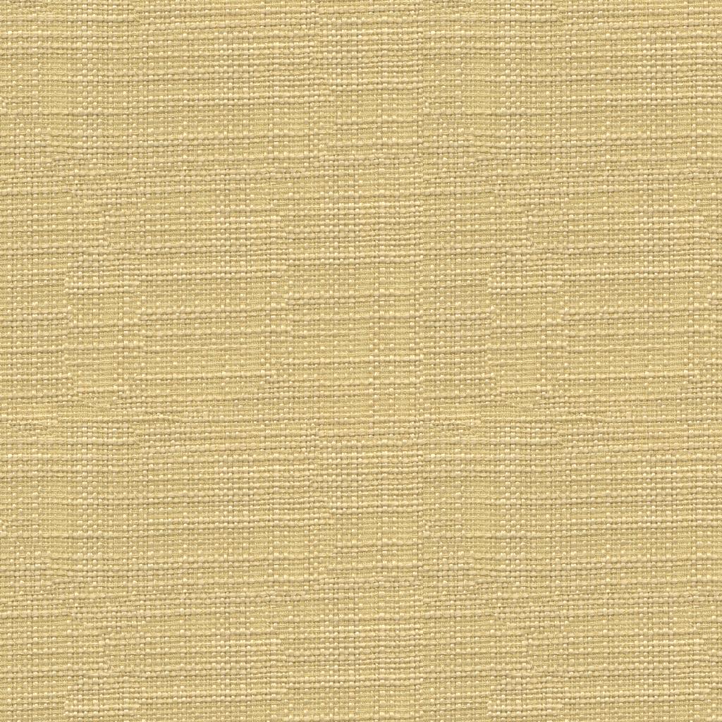 Kravet BASICS 3767 116 Drapery Fabric