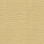 Kravet BASICS 3767 116 Drapery Fabric