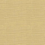 Kravet BASICS 3767 116 Drapery Fabric