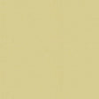 Kravet BASICS 3777 116 Drapery Fabric