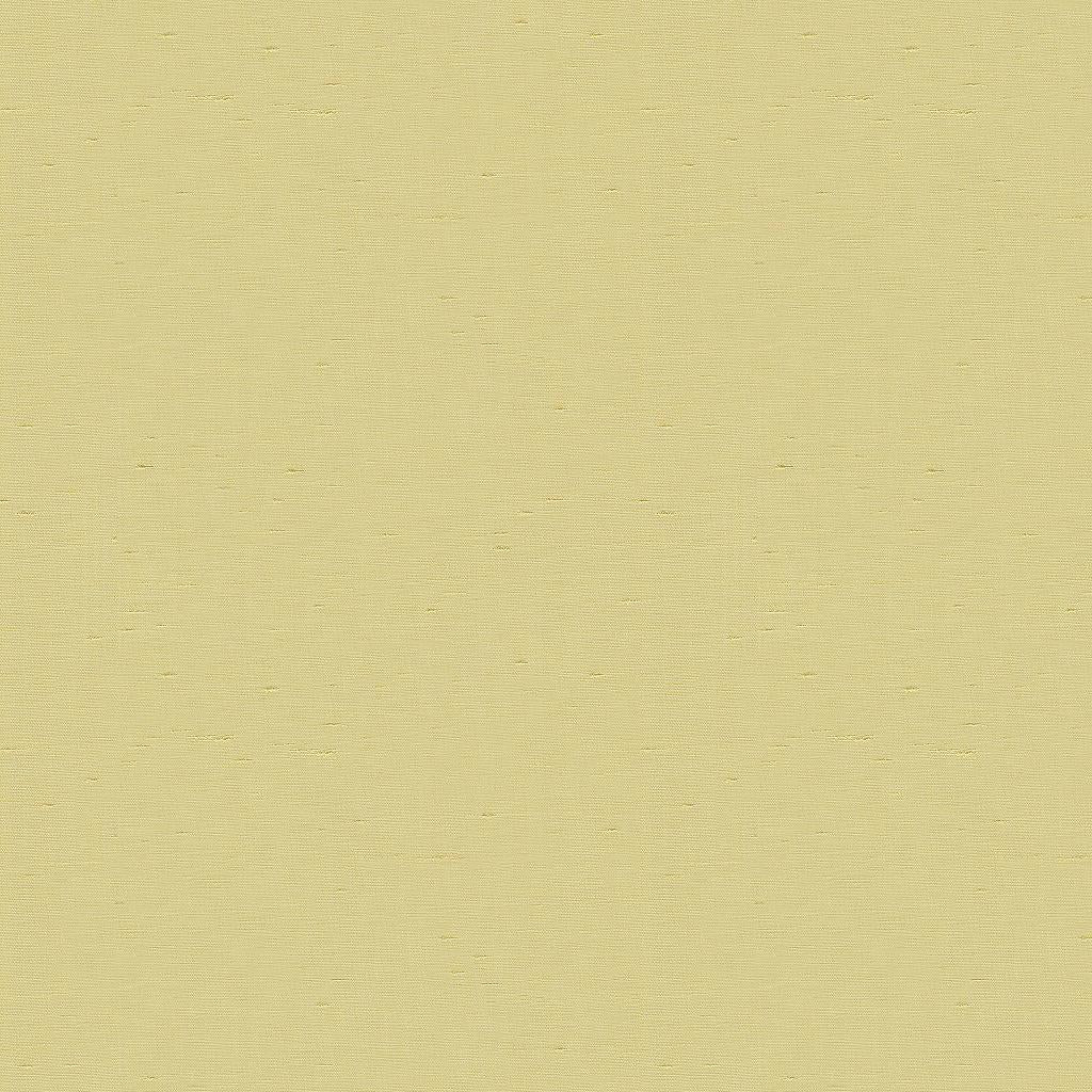 Kravet BASICS 3777 116 Drapery Fabric