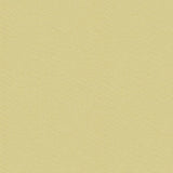 Kravet BASICS 3777 116 Drapery Fabric
