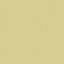 Kravet BASICS 3777 116 Drapery Fabric