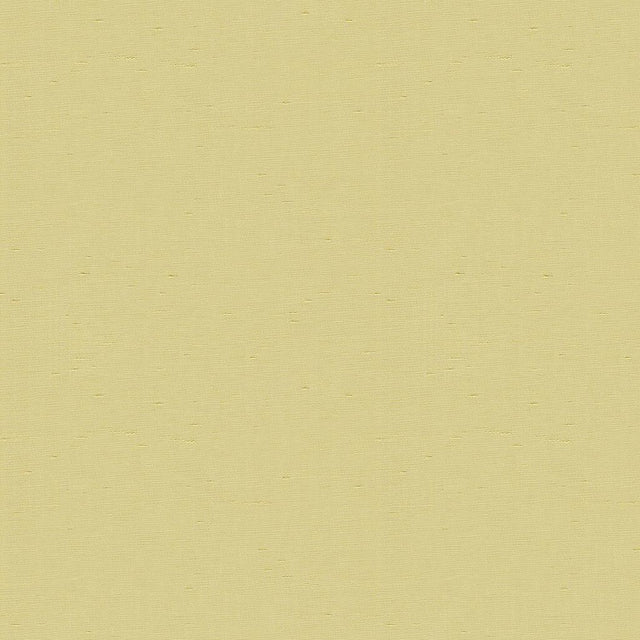 Kravet BASICS 3777 116 Drapery Fabric