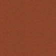 Kravet BASICS 3777 212 Drapery Fabric
