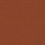 Kravet BASICS 3777 212 Drapery Fabric
