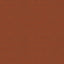 Kravet BASICS 3777 212 Drapery Fabric