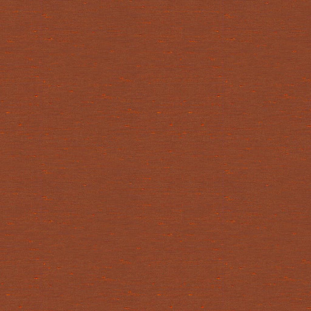 Kravet BASICS 3777 212 Drapery Fabric