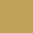 Kravet BASICS 3777 4 Drapery Fabric