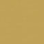 Kravet BASICS 3777 4 Drapery Fabric