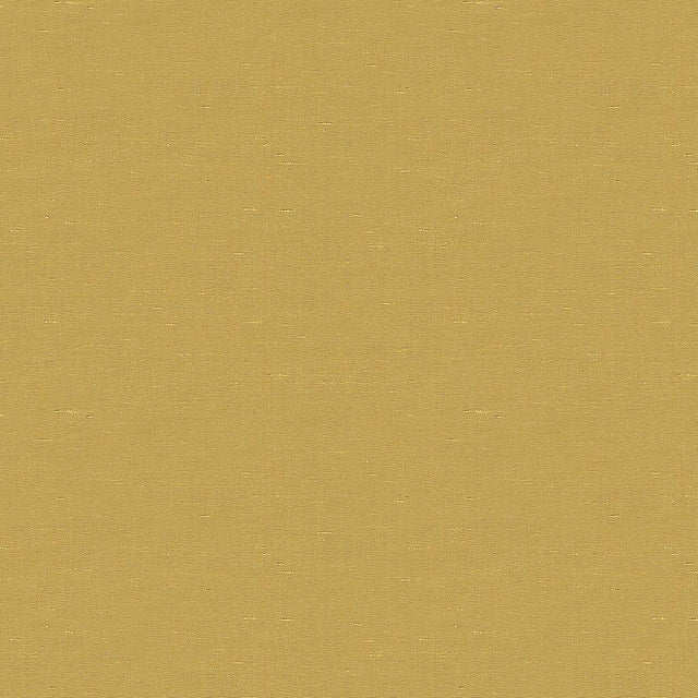 Kravet BASICS 3777 4 Drapery Fabric