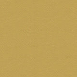 Kravet BASICS 3777 4 Drapery Fabric
