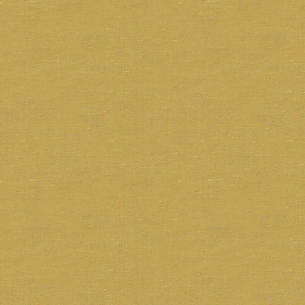Kravet BASICS 3777 4 Drapery Fabric