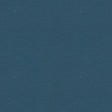 Kravet BASICS 3777 50 Drapery Fabric