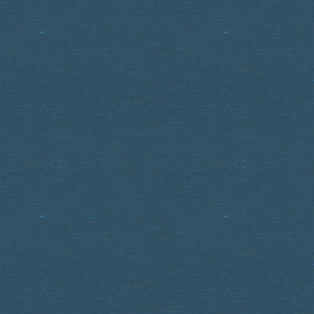 Kravet BASICS 3777 50 Drapery Fabric