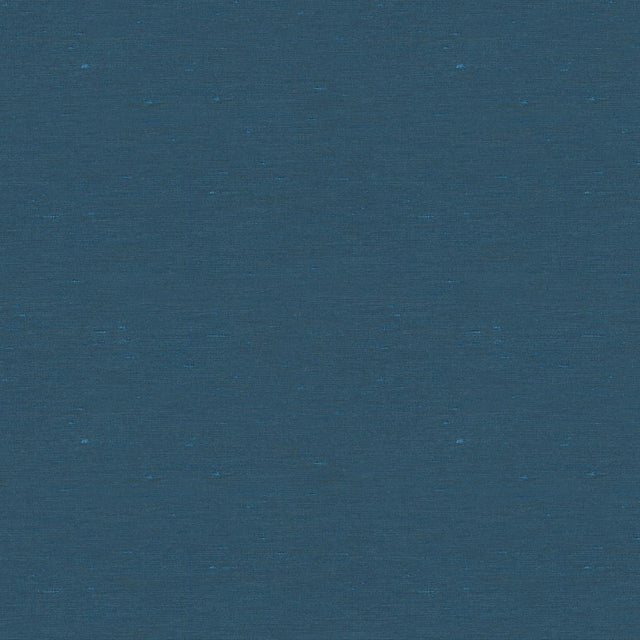 Kravet BASICS 3777 50 Drapery Fabric