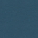 Kravet BASICS 3777 50 Drapery Fabric