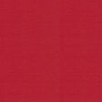 Kravet BASICS 3777 919 Drapery Fabric