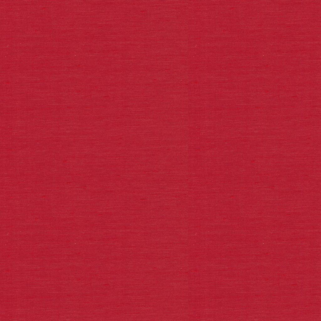 Kravet BASICS 3777 919 Drapery Fabric