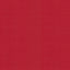 Kravet BASICS 3777 919 Drapery Fabric