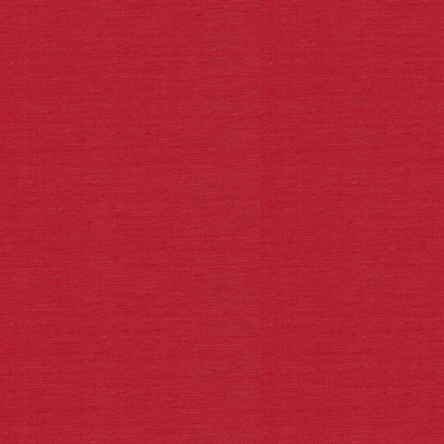 Kravet BASICS 3777 919 Drapery Fabric
