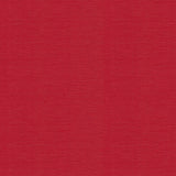 Kravet BASICS 3777 919 Drapery Fabric
