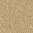 Kravet BASICS 3788 106 Drapery Fabric