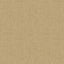 Kravet BASICS 3788 106 Drapery Fabric