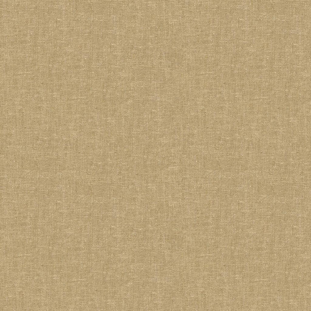 Kravet BASICS 3788 106 Drapery Fabric