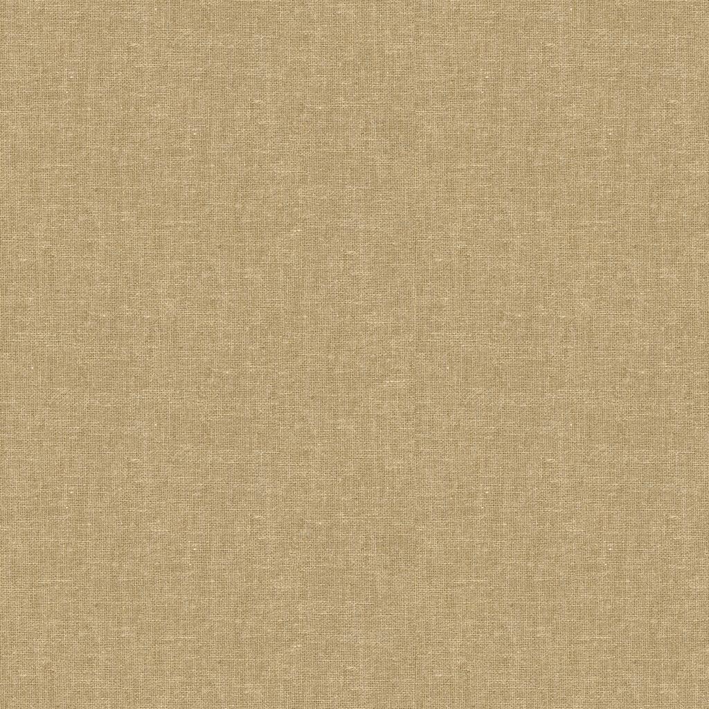 Kravet BASICS 3788 106 Drapery Fabric