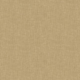 Kravet BASICS 3788 106 Drapery Fabric