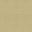 Kravet BASICS 3807 1616 Drapery Fabric
