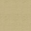 Kravet BASICS 3807 1616 Drapery Fabric