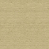 Kravet BASICS 3807 1616 Drapery Fabric