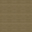 Kravet BASICS 3805 6 Drapery Fabric