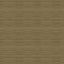 Kravet BASICS 3805 6 Drapery Fabric