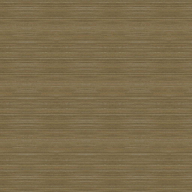 Kravet BASICS 3805 6 Drapery Fabric