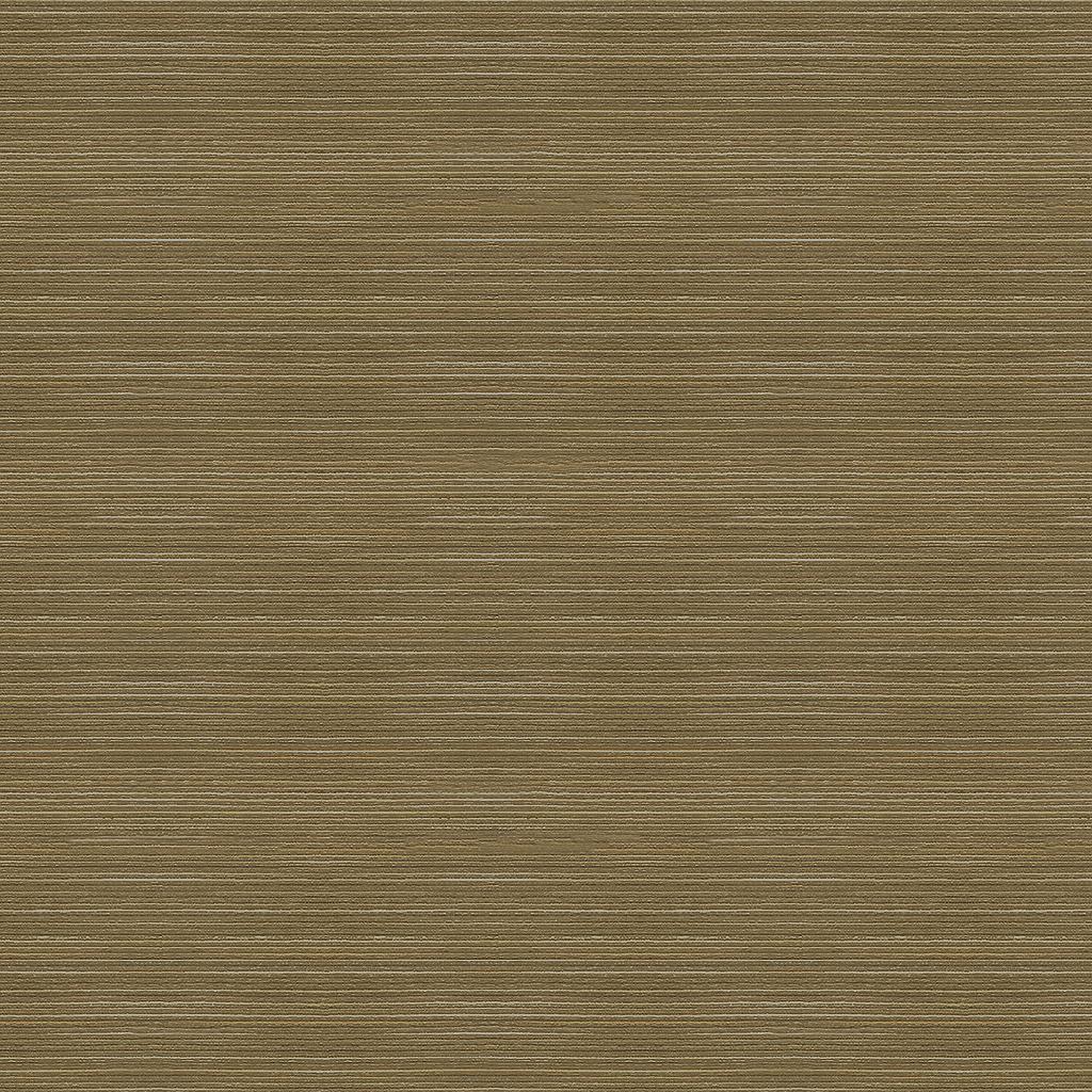 Kravet BASICS 3805 6 Drapery Fabric
