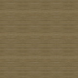Kravet BASICS 3805 6 Drapery Fabric