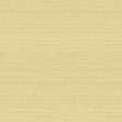 Kravet BASICS 3808 1116 Drapery Fabric