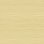 Kravet BASICS 3808 1116 Drapery Fabric