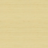 Kravet BASICS 3808 1116 Drapery Fabric
