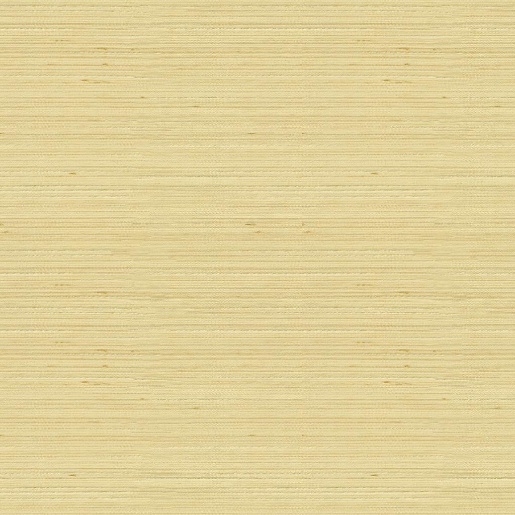 Kravet BASICS 3808 1116 Drapery Fabric