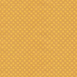 Kravet BASICS 3810 4 Drapery Fabric