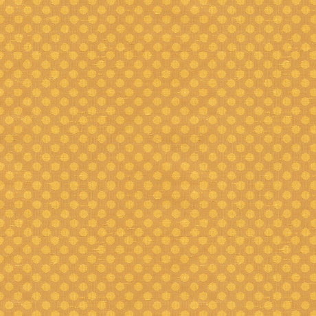 Kravet BASICS 3810 4 Drapery Fabric