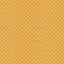 Kravet BASICS 3810 4 Drapery Fabric