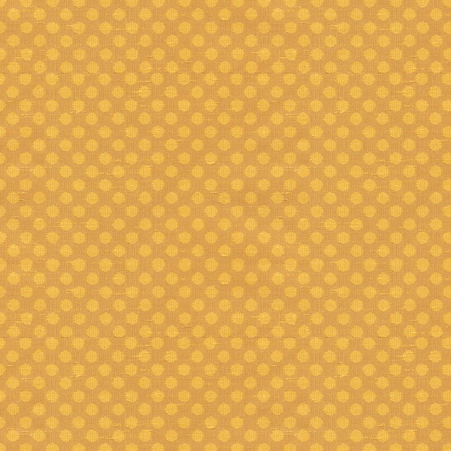 Kravet BASICS 3810 4 Drapery Fabric