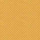 Kravet BASICS 3810 4 Drapery Fabric